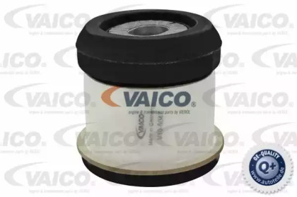 VAICO V10-6047