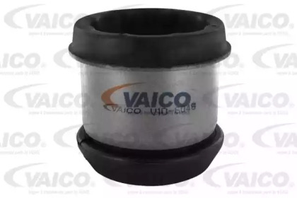 VAICO V10-6048