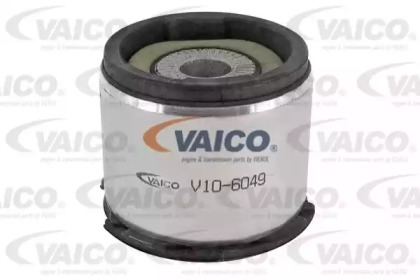 VAICO V10-6049