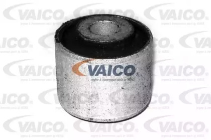 VAICO V10-6050