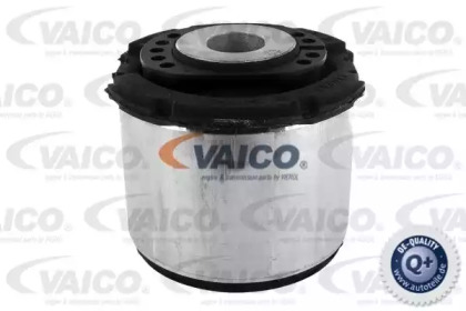 VAICO V10-6052