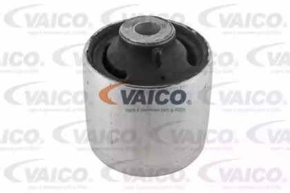 VAICO V10-6055