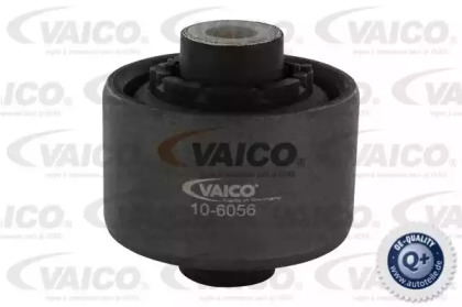 VAICO V10-6056