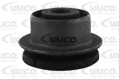 VAICO V10-6058