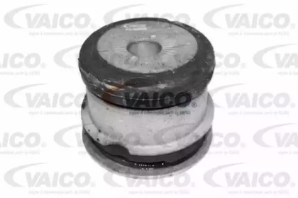 VAICO V10-6060