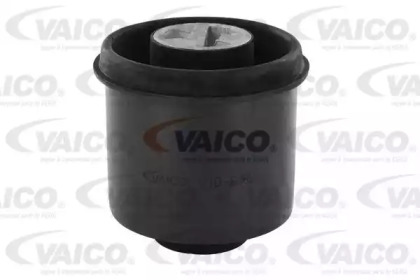 VAICO V10-6062