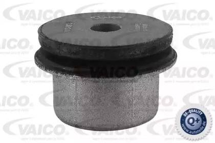 VAICO V10-6063