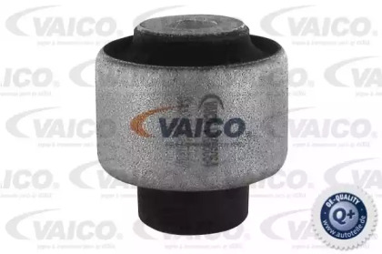 VAICO V10-6064