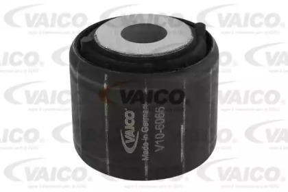 VAICO V10-6066