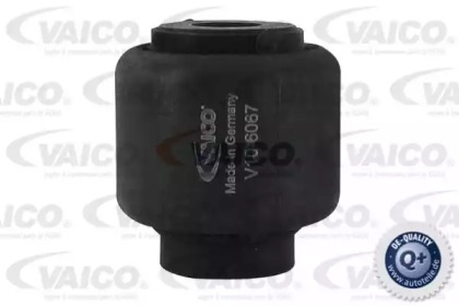 VAICO V10-6067