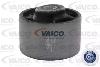 VAICO V10-6068