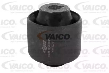 VAICO V10-6070