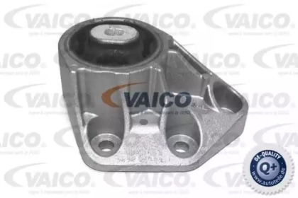 VAICO V10-6075