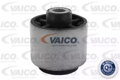 VAICO V10-6078