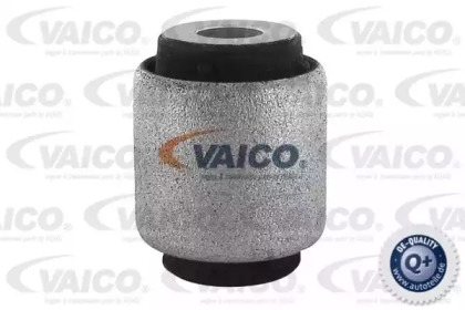 VAICO V10-6079