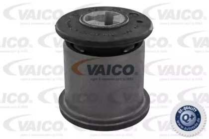 VAICO V10-6080