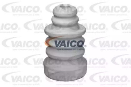 VAICO V10-6086