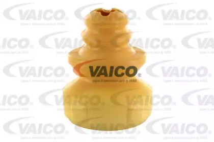 VAICO V10-6087