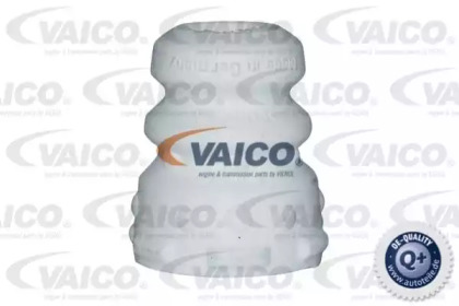 VAICO V10-6089