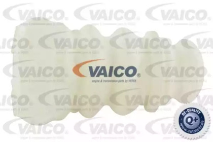 VAICO V10-6090