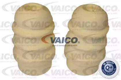 VAICO V10-6092