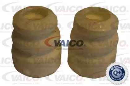 VAICO V10-6094