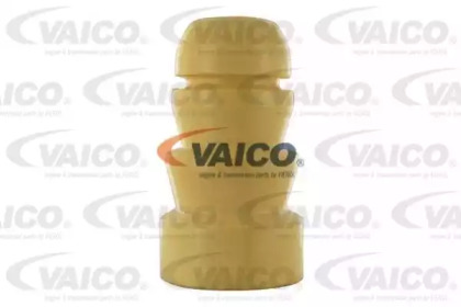 VAICO V10-6099