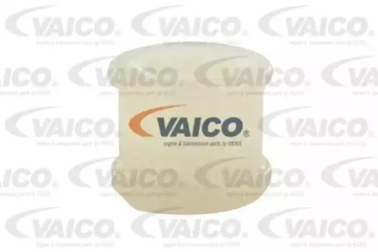 VAICO V10-6100