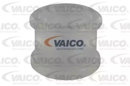 VAICO V10-6101