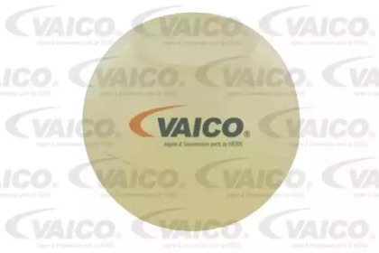 VAICO V10-6102