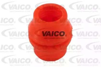 VAICO V10-6104