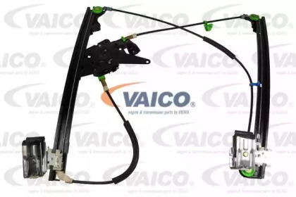 VAICO V10-6120