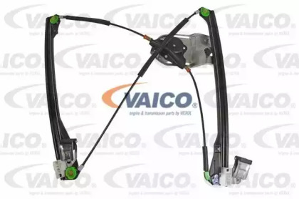 VAICO V10-6128