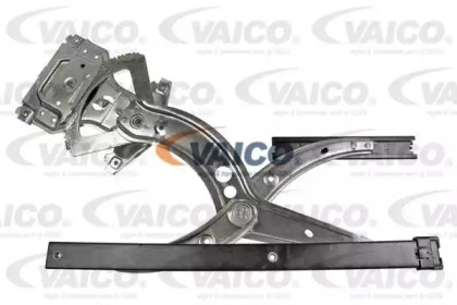 VAICO V10-6137 VAICO V10-6137