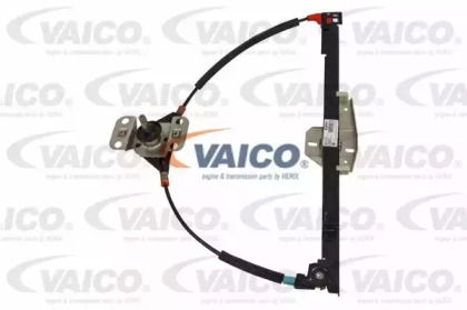 VAICO V10-6139 VAICO V10-6139