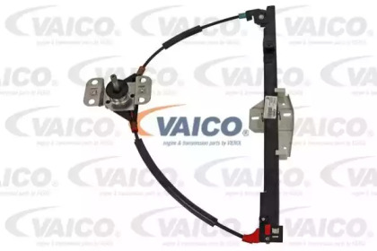 VAICO V10-6140 VAICO V10-6140
