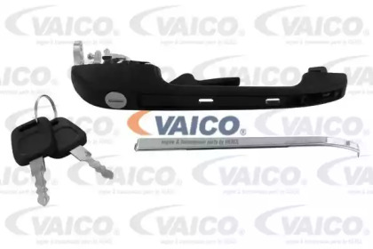VAICO V10-6149 VAICO V10-6149