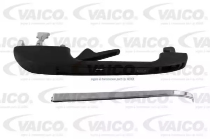 VAICO V10-6154