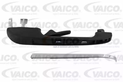 VAICO V10-6155