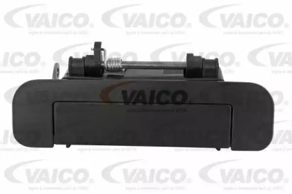 VAICO V10-6157