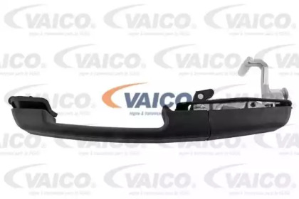 VAICO V10-6171