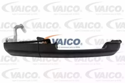 VAICO V10-6172