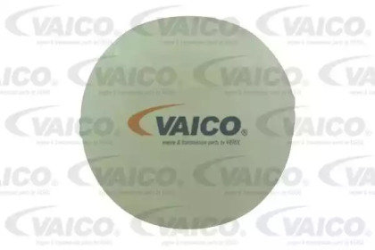 VAICO V10-6182