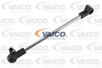 VAICO V10-6201