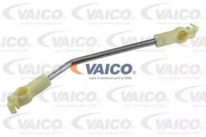 VAICO V10-6202