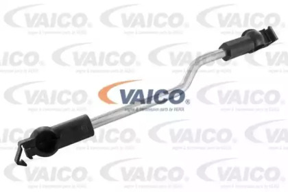 VAICO V10-6203