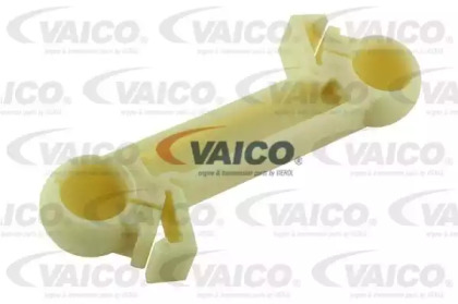 VAICO V10-6204