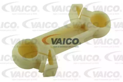 VAICO V10-6205