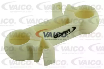 VAICO V10-6206