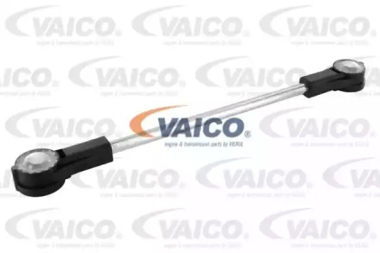 VAICO V10-6208